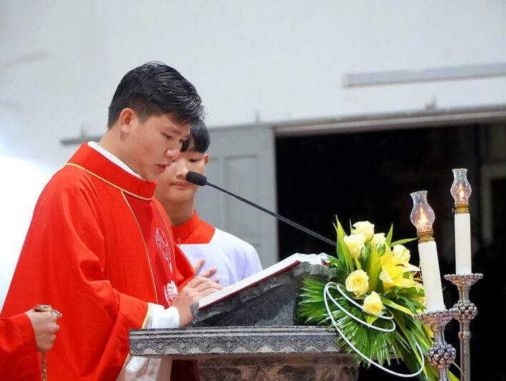 fb-285328895298373_780170431418541