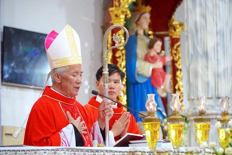 fb-285328895298373_780170431418541