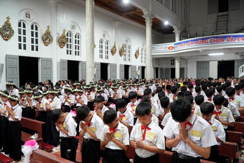 fb-285328895298373_780170431418541