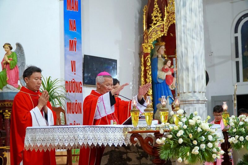 fb-285328895298373_780170431418541