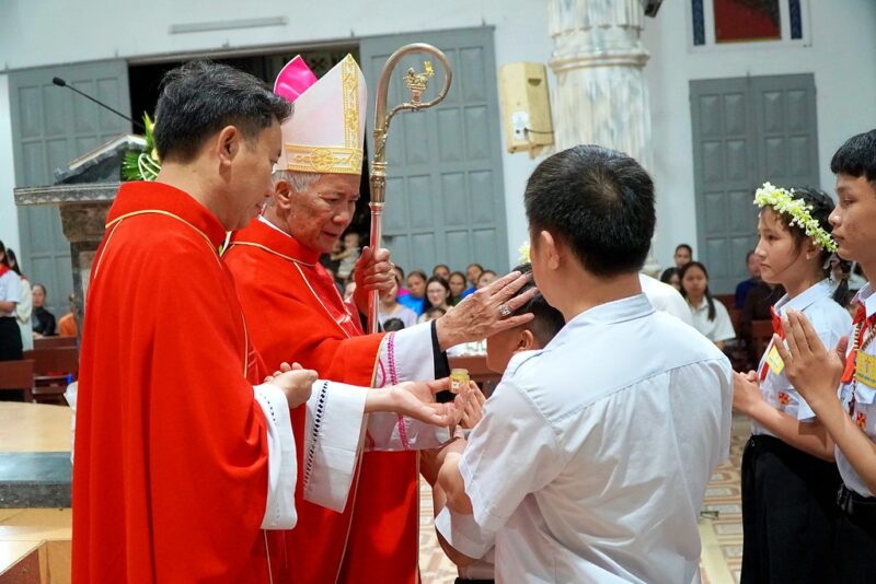 fb-285328895298373_780170431418541