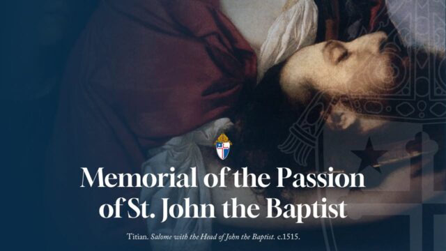 fb-107704176960_1172570141571796