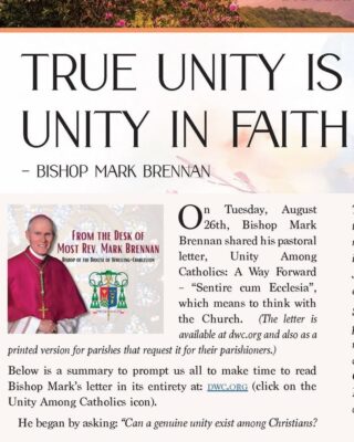 fb-326791086980_1194690416032873