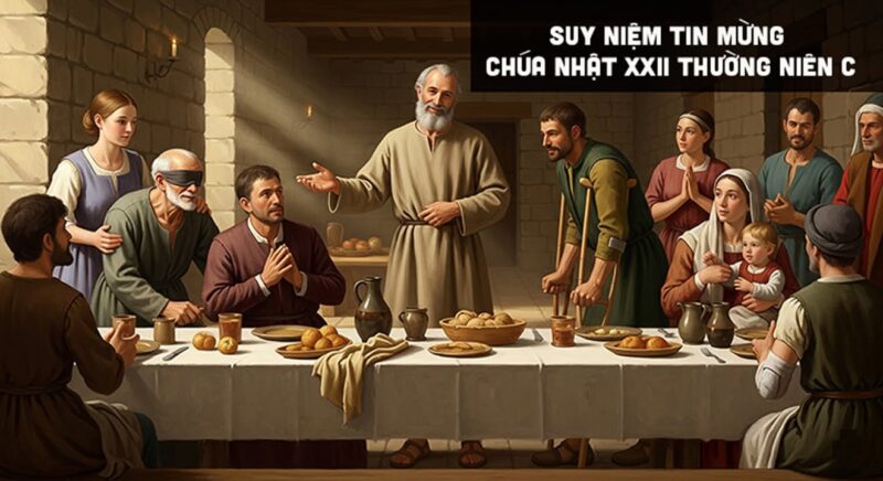 fb-285328895298373_780910808011170