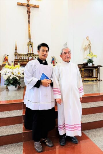 fb-267086443957481_1077485894594116