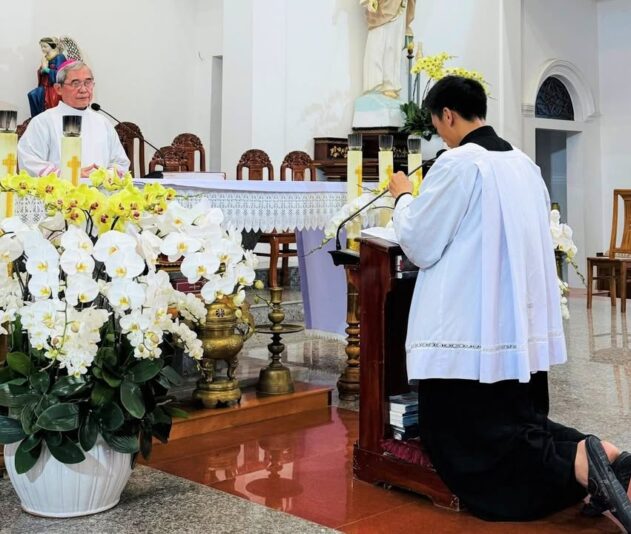 fb-267086443957481_1077485894594116