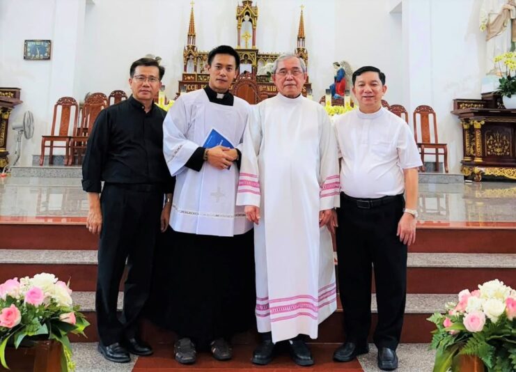 fb-267086443957481_1077485894594116