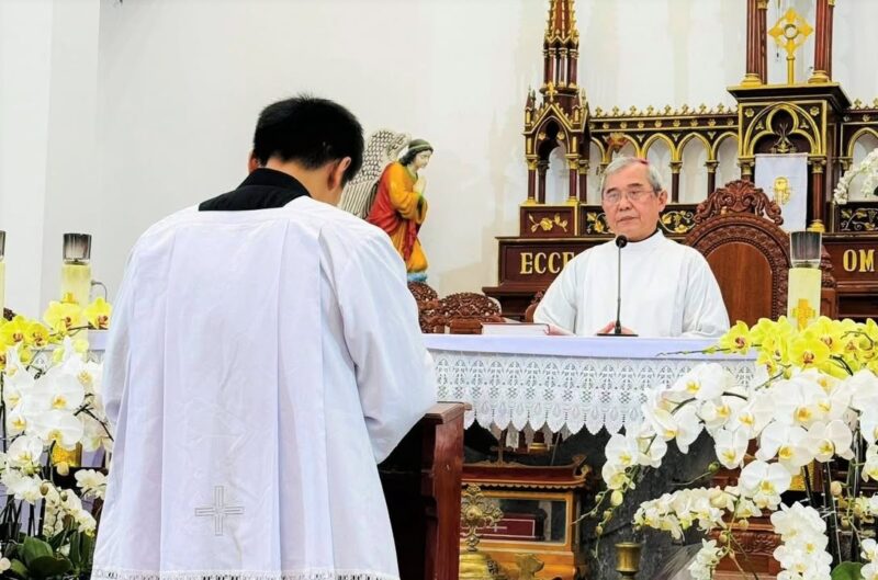 fb-267086443957481_1077485894594116