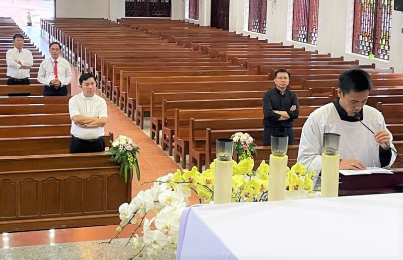 fb-267086443957481_1077485894594116