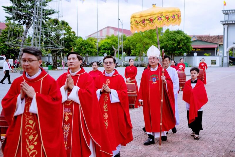 fb-267086443957481_1077098604632845