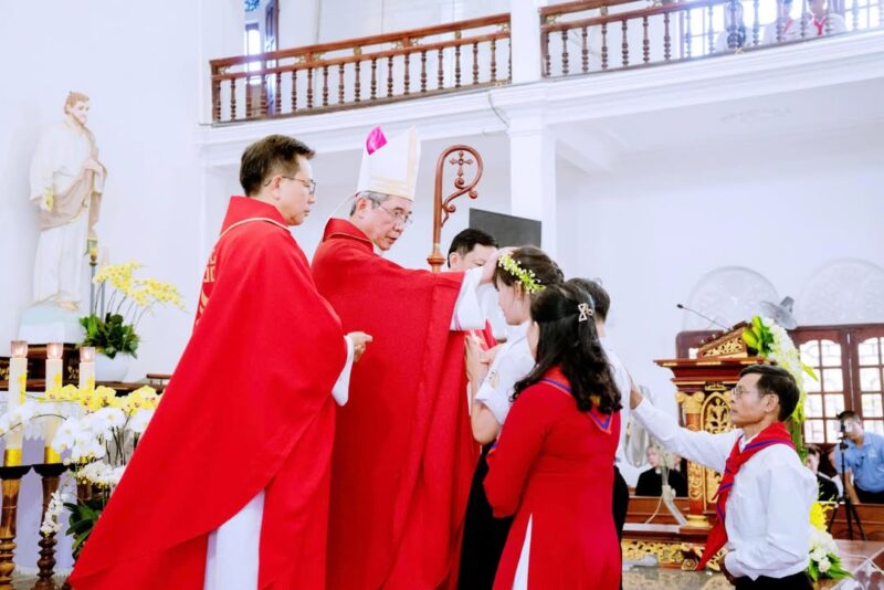 fb-267086443957481_1077098604632845