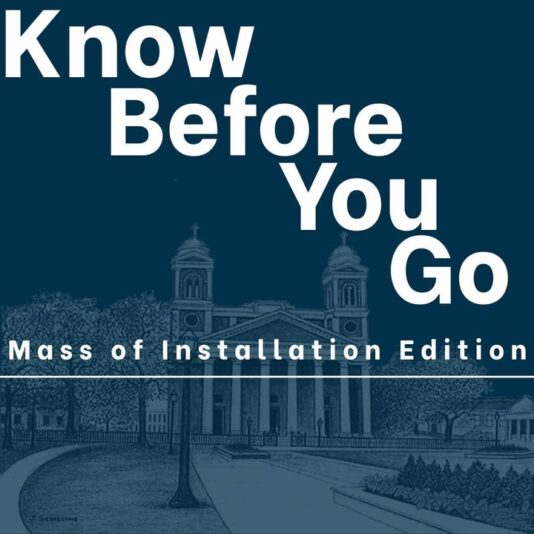 fb-1669188376658004_1399782545481404