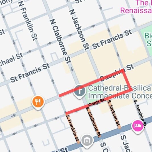 fb-1669188376658004_1399782545481404