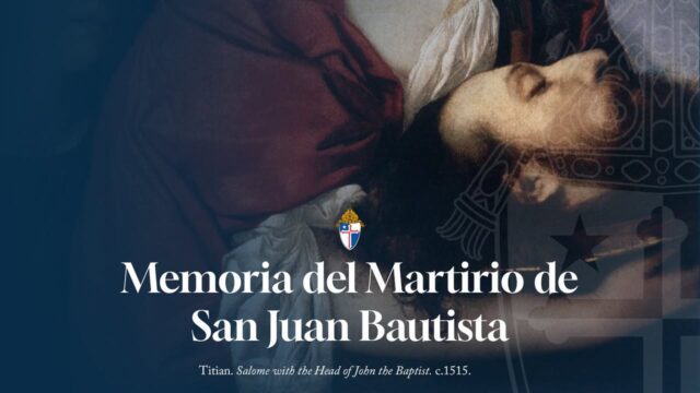 fb-107704176960_1172752764886867