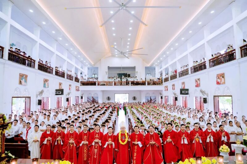 fb-267086443957481_1077098604632845