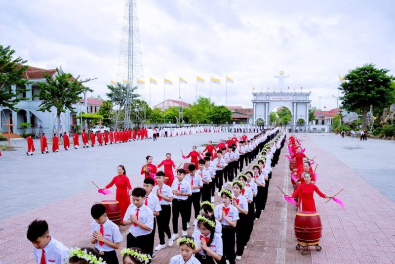 fb-267086443957481_1077098604632845