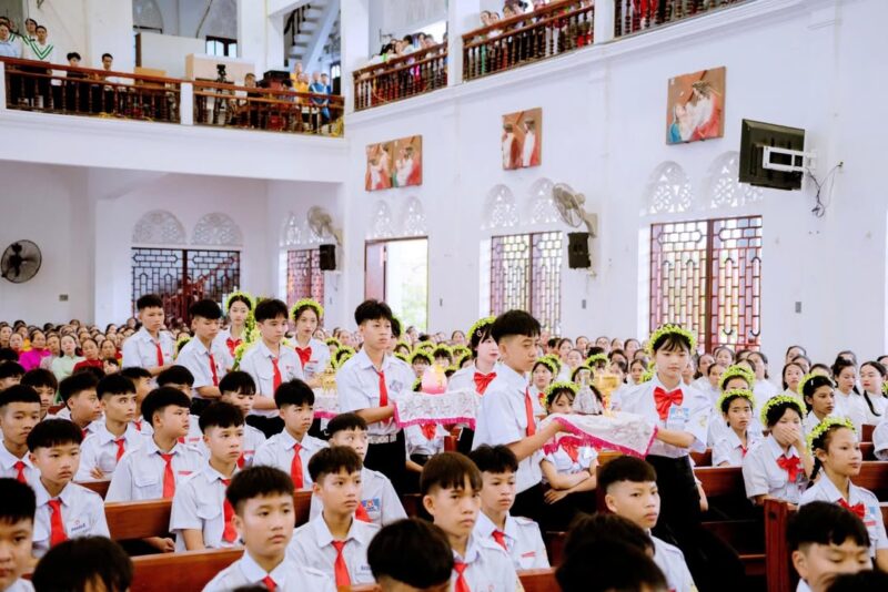 fb-267086443957481_1077098604632845