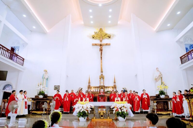 fb-267086443957481_1077098604632845