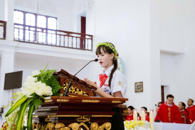 fb-267086443957481_1077098604632845