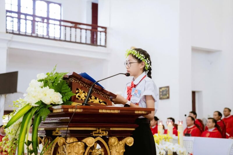 fb-267086443957481_1077098604632845