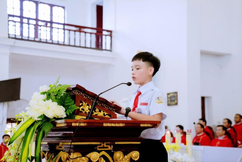 fb-267086443957481_1077098604632845