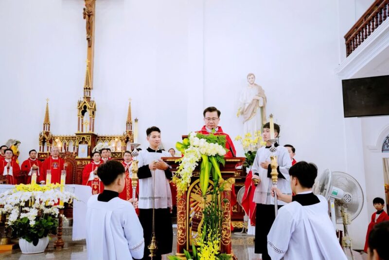 fb-267086443957481_1077098604632845