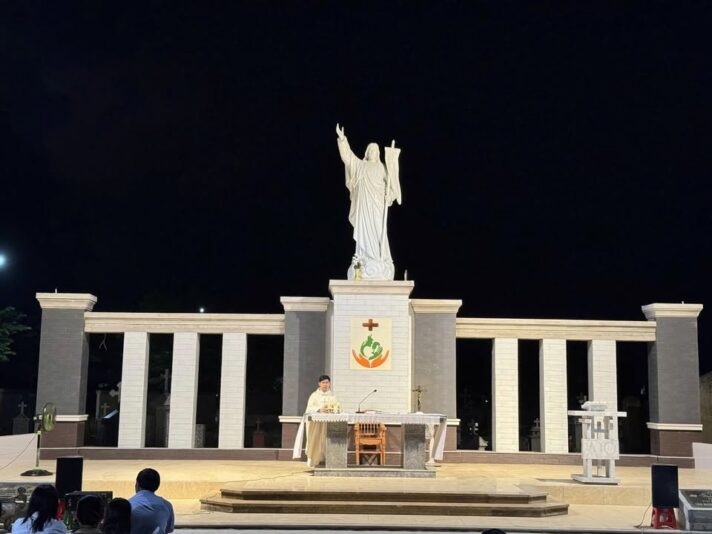 fb-267086443957481_1077883574554348