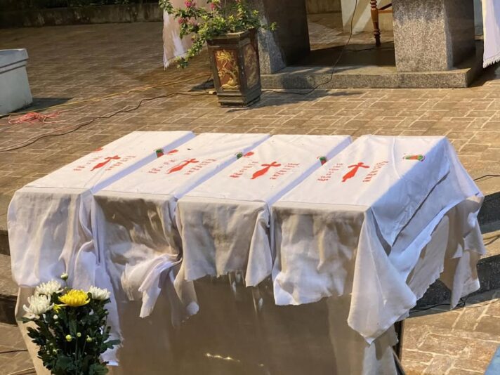 fb-267086443957481_1077883574554348