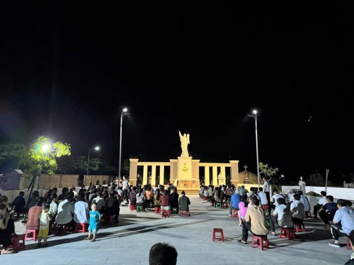 fb-267086443957481_1077883574554348