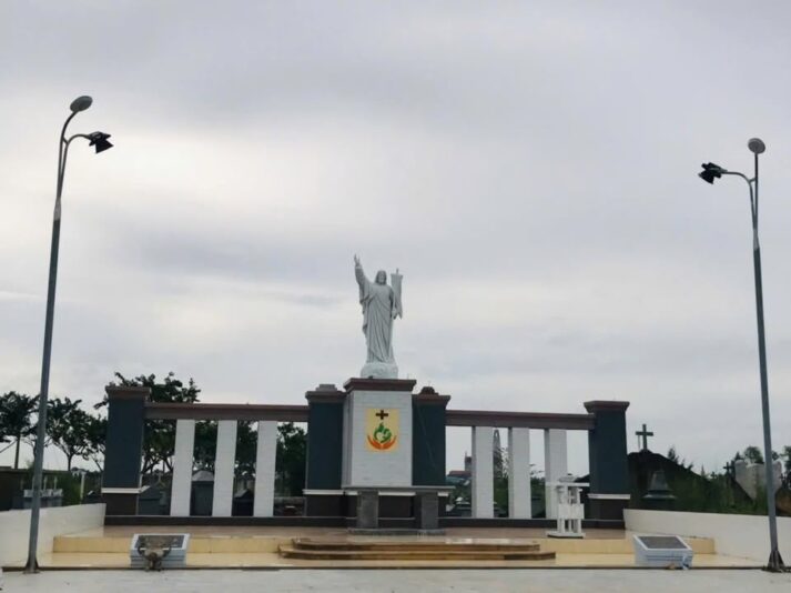 fb-267086443957481_1077883574554348