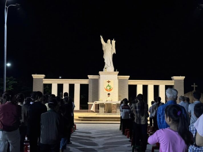 fb-267086443957481_1077883574554348