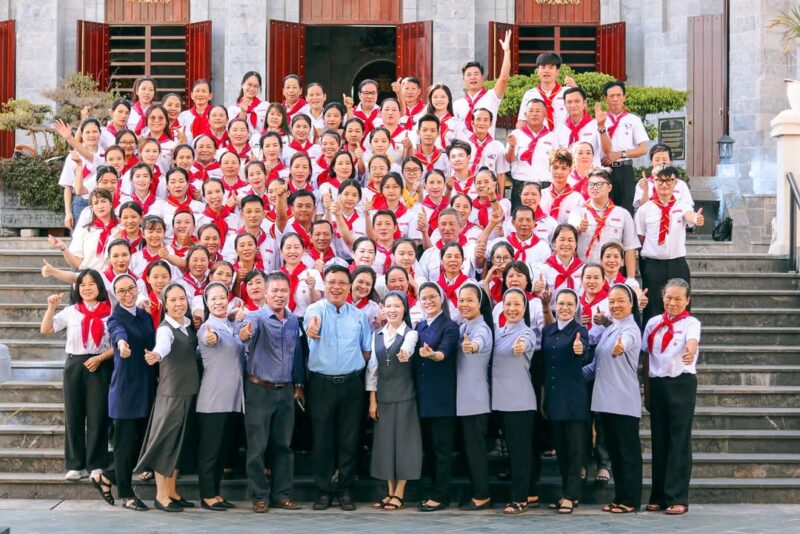 fb-267086443957481_1077717731237599