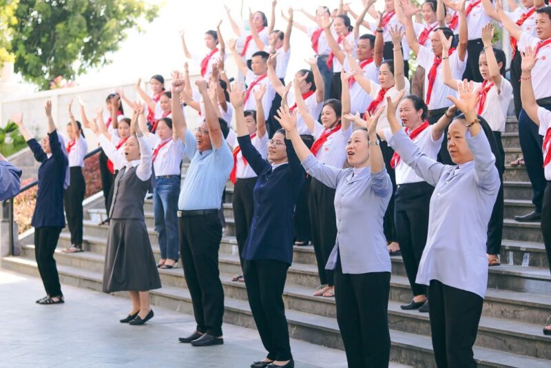 fb-267086443957481_1077717731237599