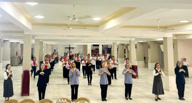 fb-267086443957481_1077717731237599