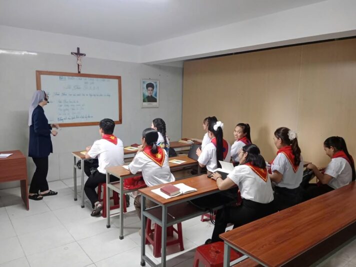 fb-267086443957481_1077717731237599