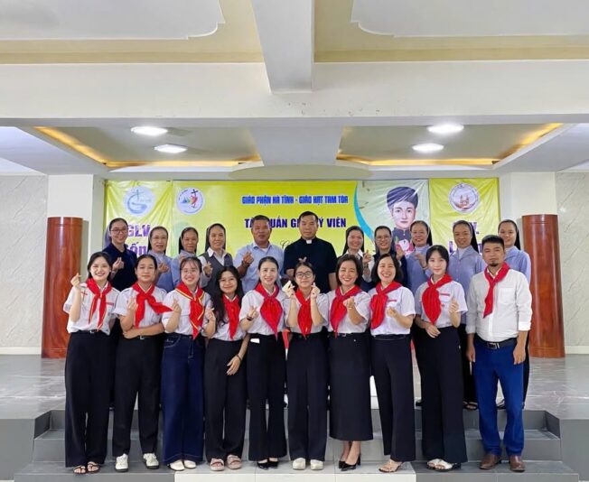 fb-267086443957481_1077717731237599