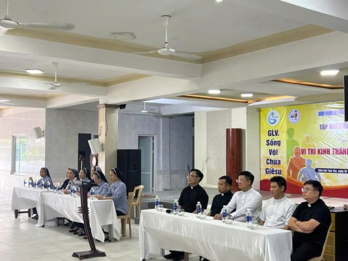 fb-267086443957481_1077717731237599