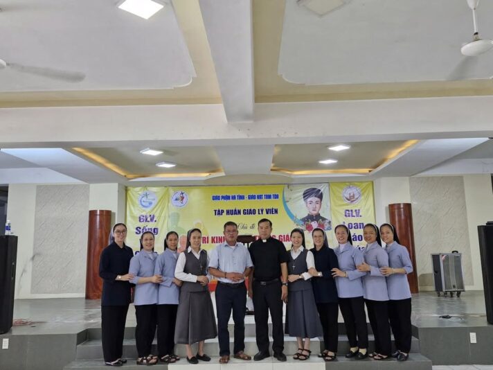 fb-267086443957481_1077717731237599