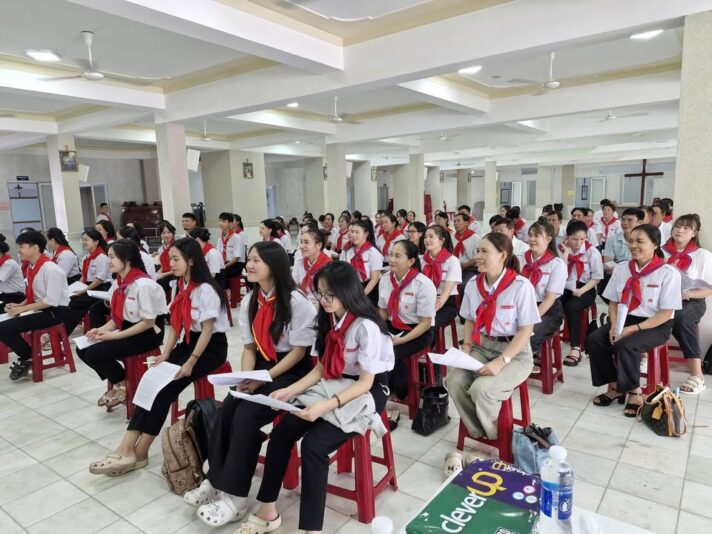 fb-267086443957481_1077717731237599