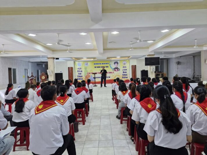 fb-267086443957481_1077717731237599