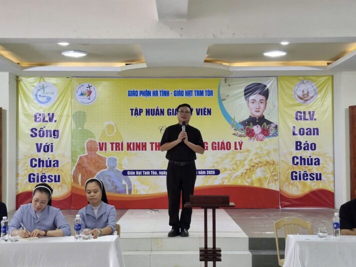 fb-267086443957481_1077717731237599