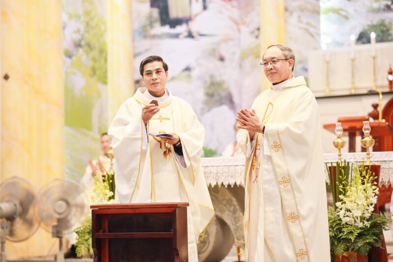 fb-267086443957481_1077697024573003