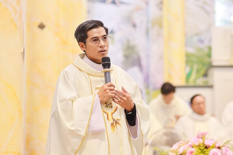 fb-267086443957481_1077697024573003