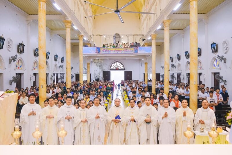 fb-267086443957481_1077697024573003