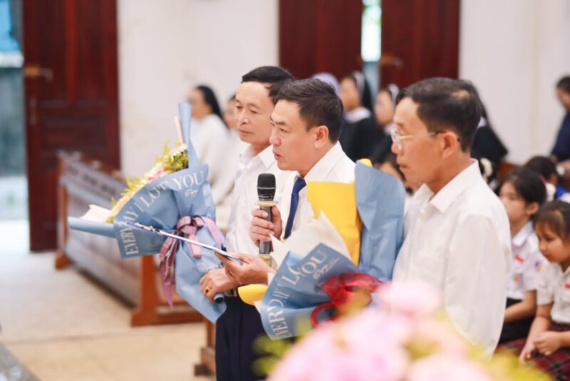 fb-267086443957481_1077697024573003