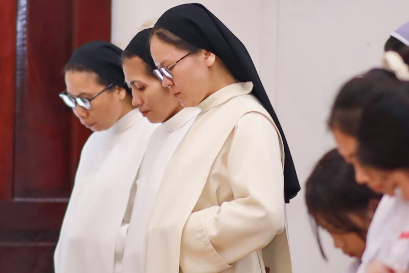 fb-267086443957481_1077697024573003