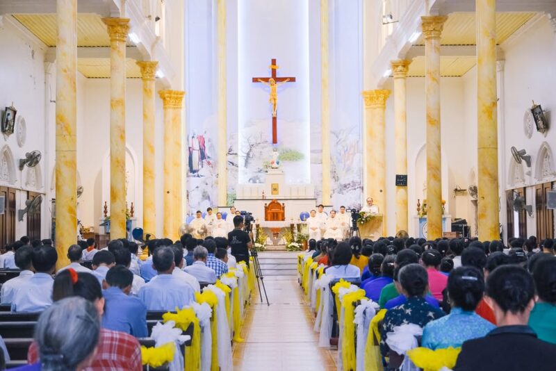 fb-267086443957481_1077697024573003