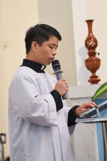 fb-267086443957481_1077697024573003