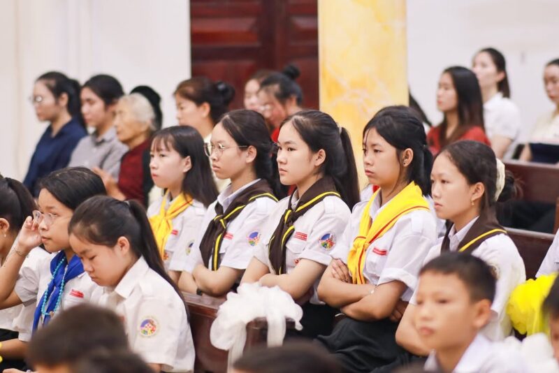 fb-267086443957481_1077697024573003