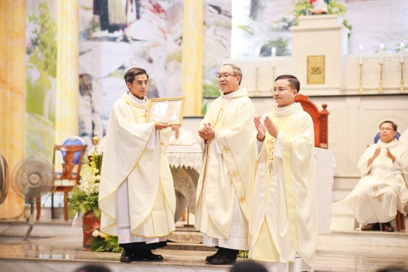 fb-267086443957481_1077697024573003